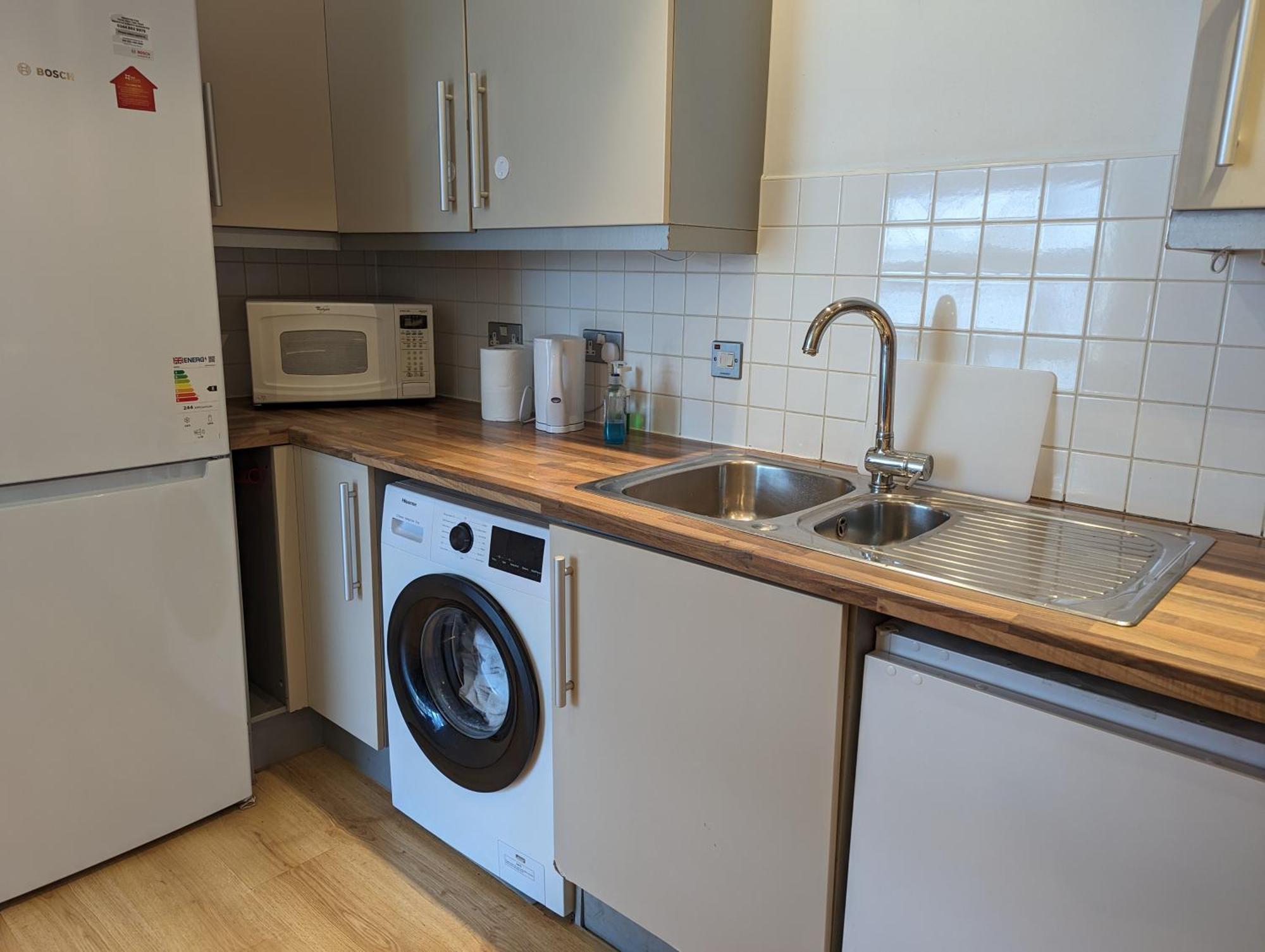 London Luxury Holiday Home B Londres Quarto foto