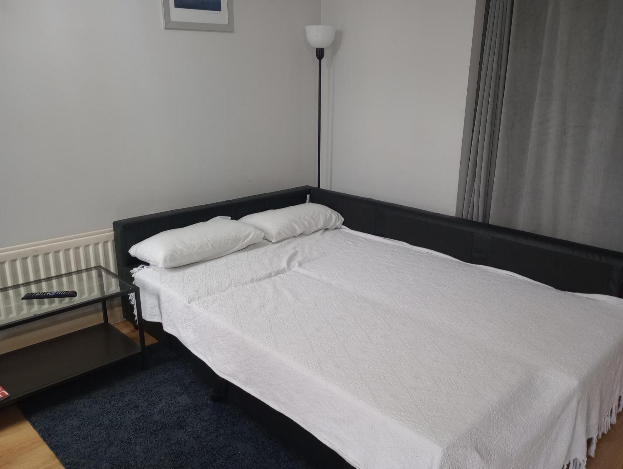 London Luxury Holiday Home B Londres Quarto foto