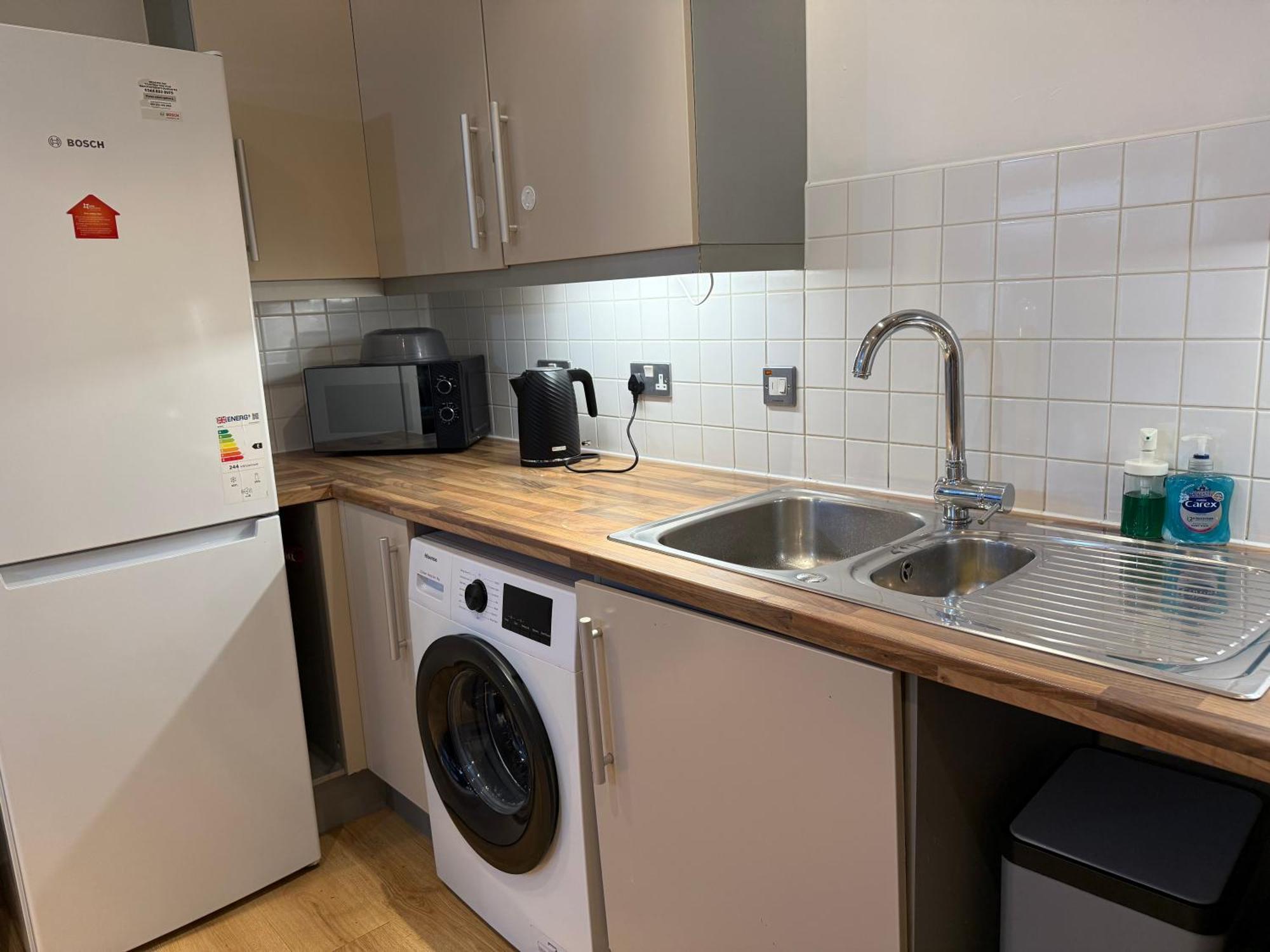 London Luxury Holiday Home B Londres Quarto foto