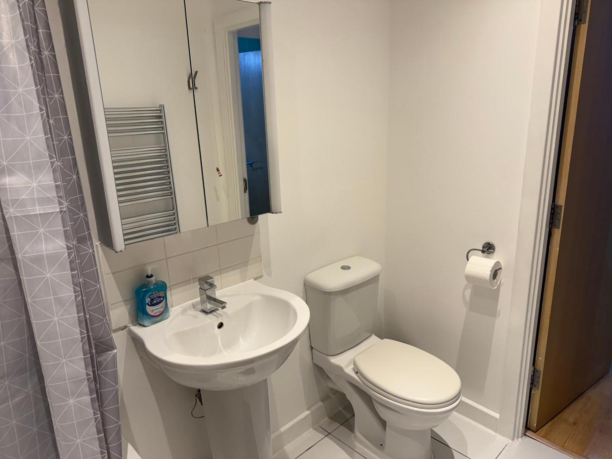 London Luxury Holiday Home B Londres Quarto foto